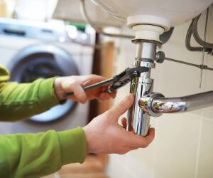 About Septic Pumping Service Prairie View, TX
